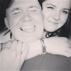 Meet your Posher, Jake